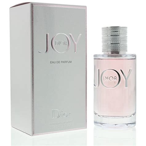 joy dior perfume price|dior joy best price.